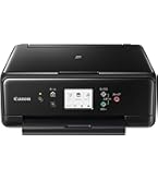 Amazon.co.jp: Canon プリンター A4インクジェット複合機 PIXUS