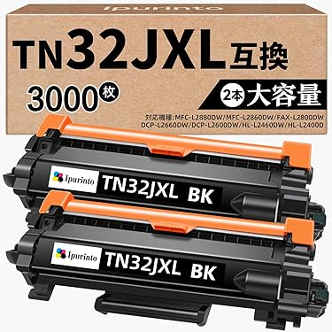 Amazon.co.jp 最新リリース: プリンタ用トナーカートリッジ の