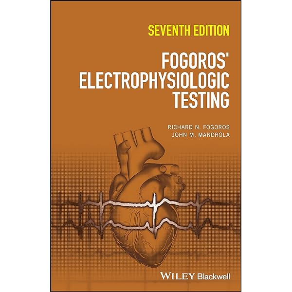 Amazon | Chou's Electrocardiography in Clinical Practice: Adult