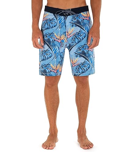 Hurley Phantom 水着 サーフパンツ ハーレー Mサイズ 30インチ Amazon.co.jp: ハーレー（HURLEY） 水着 海パン サーフパンツ