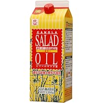 Amazon.co.jp: P's DELI オリジナルウェットフード ジューシーポーク