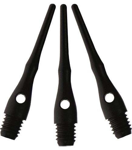 thumbnail image 2 of Fat Cat Dart Tip Remover Tool Dart Dartboard Accessory Kit Fat Cat Dartboard Accessory: Soft Tip Dart Point Remover Tool Fat Cat Dart Equipment 2 of 10