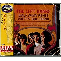 アンクルチャーリーと愛犬テディ　LP-80126 Amazon.co.jp: アンクル・チャーリーと愛犬テディ: ミュージック