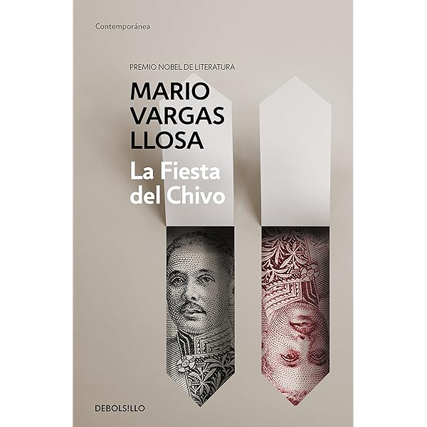 Amazon | La casa verde / The Green House | Vargas Llosa, Mario