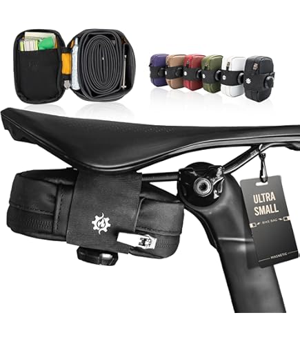 FIZIK ANTARES R1 OPEN カーボンレール forカメレオン Amazon | Fizik(フィジーク) ANTARES R1 OPEN カーボンレール for