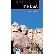 812ahC2UkyL._AC_UL210_SR210,