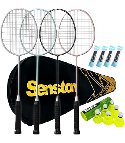 Yonex バドミントンラケット 2本セット 楽天市場】バドミントン ラケット ヨネックス YONEX 2本セット MP2