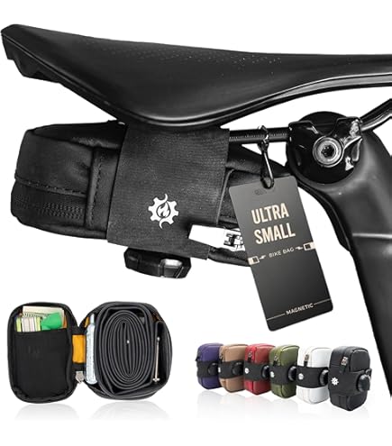 Amazon | Fizik(フィジーク) ANTARES R1 OPEN カーボンレール