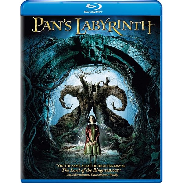 シェイプ・オブ・ウォーター オリジナル無修正版 4K ULTRA HD + Blu-ray