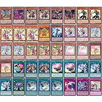 遊戯王　光の黄金櫃　デッキ　ブラックマジシャンガール　[04036] 遊戯王 光の黄金櫃 デッキ ブラックマジシャンガール [04036