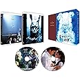 ドニー・ダーコ 2Kレストア ニューマスター Blu-ray(2枚組)