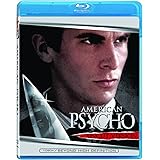 AMERICAN PSYCHO