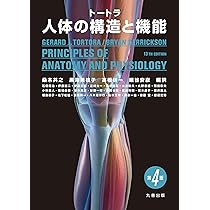 812bMP65buL._AC_UL210_SR210,