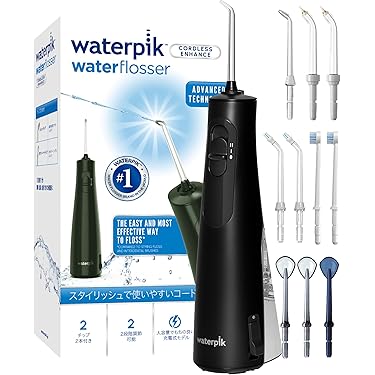 Amazon.co.jp 売れ筋ランキング: undefined の中で最も人気のある商品です