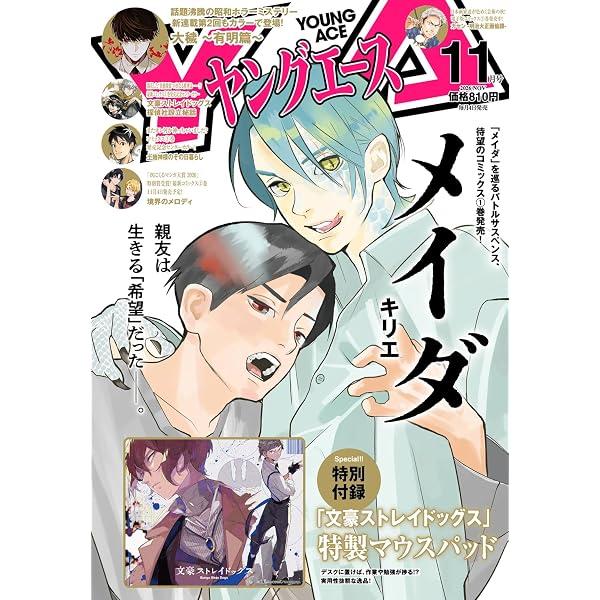 咲坂伊緒イラストレーションズ アオハライド&ストロボ・エッジ (愛蔵版