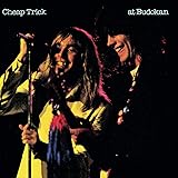 Cheap Trick at Budokan