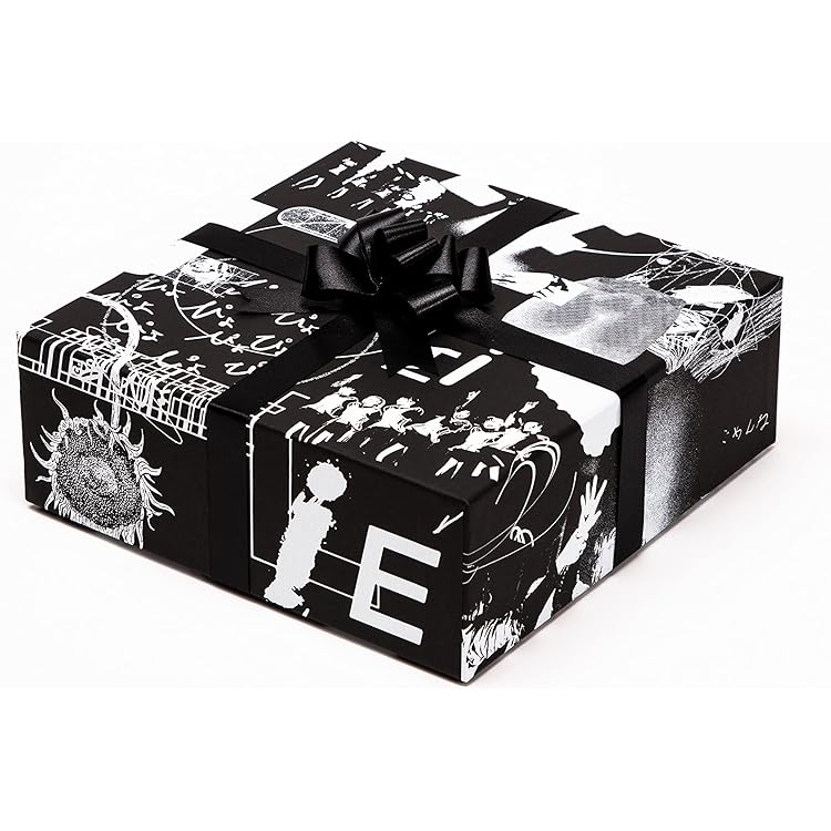 Amazon.co.jp: 悲しみよとまれ(初回生産限定盤)(シングルCD+Blu-ray+