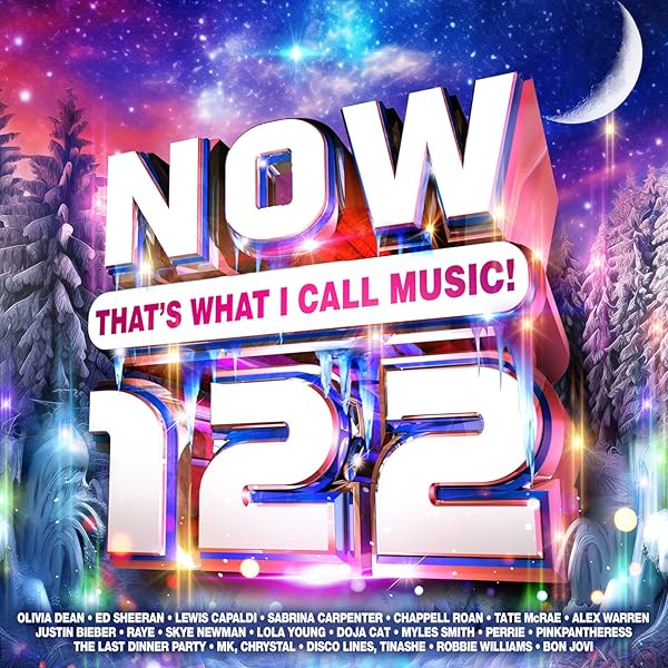 NOW K-POP レコード アナログ盤 THAT'S WHAT I6I9 NOW K-POP レコード 新品 日本未発売 音楽 THAT'S I6I9 - メルカリ