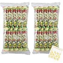 ぽん様☆242箱☆スティック50箱+コーン192箱 ぽん様☆242箱☆スティック50箱+コーン192箱