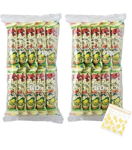やおきん うまい棒 コーンポタージュ 3パック 30本
