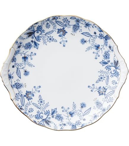 ノリタケ　プレート　カラー　ホワイト　ブルー ノリタケ プレート カラー ホワイト ブルー Amazon.co.jp