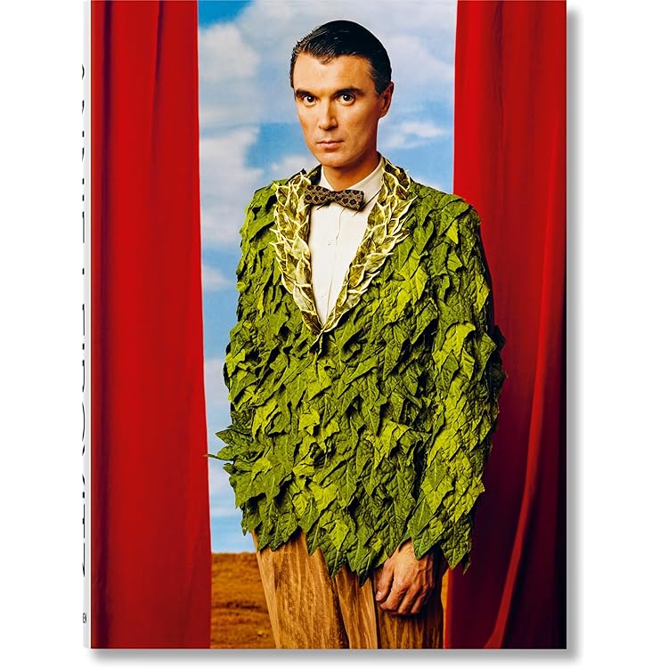 A Photographer's Life: 1990-2005 - Leibovitz, Annie