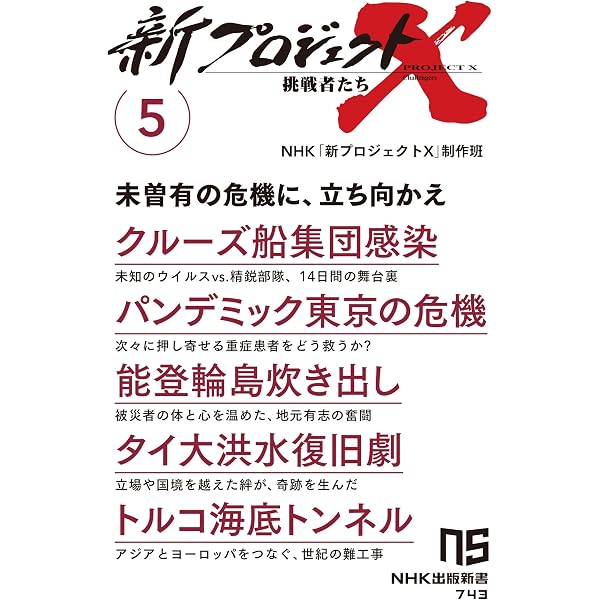 Amazon.co.jp: プロジェクトX 挑戦者たち DVD-BOX II : DVD