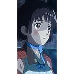 甲鉄城のカバネリ iPhoneSE/5s/5c/5 壁紙 視差効果 無名 (むめい) / 穂積(ほづみ) 甲鉄城のカバネリ iPhoneSE/5s/5c/5 壁紙 視差効果 無名 (むめい) / 穂積(ほづみ)