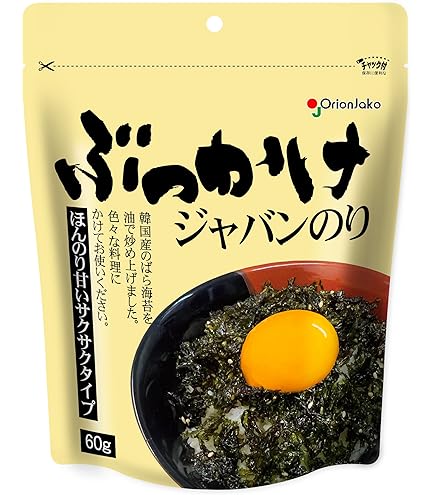 のりまる Amazon.co.jp: のりまる君チップス うまみ昆布だし風味 28g : 食品