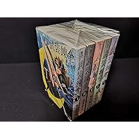 Amazon.co.jp: 武装錬金/Z(スラッシュゼータ)夢みた楽園 : 和月 伸宏: 本