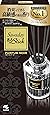 サワデー香るスティック 芳香剤 部屋用 パルファムノアール 本体 70ml ルームフレグランス 玄関