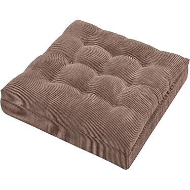 Amazon.co.jp 人気ギフトランキング: 座布団 で、ギフトの設定を