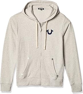mens white pullover shirt