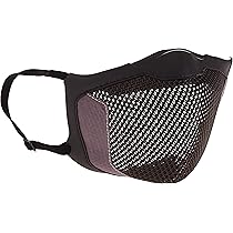 送料込み　最終値下　face oka シルクスクリーン　フェイス　オカ 2025年最新】face oka シルクスクリーンの人気アイテム - メルカリ