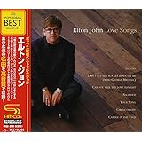 LOVE SONGS
