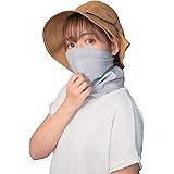 CCT 冷感 ネッククーラー チルチューブ 日焼け防止 首ひんやり クール