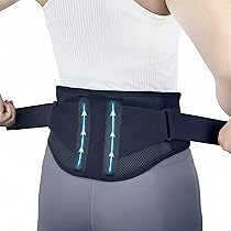 Amazon.co.jp: ワーキングパワースーツ 本体（ブラック M）＋