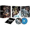 オーバーロードII 1 [Blu-ray]