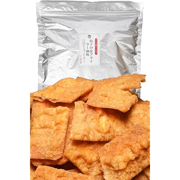 こげ煎アウトレット品160g✖︎7袋 lalasite_4974461289365