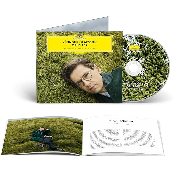 Amazon.co.jp: ヴラディーミル・ソフロニツキーの芸術: ミュージック