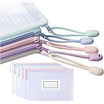 夫を味方にする方法　クリアファイル　ショッパー　セット　韓国 夫を味方にする方法 クリアファイル ショッパー セット 韓国 夫を味方