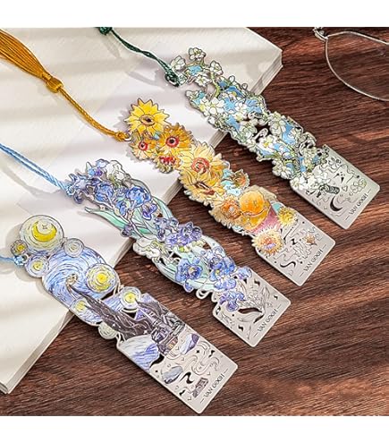 Amazon.co.jp: ブックマーク ペルソナ5 しおり ブックマーカー