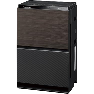 Amazon.co.jp 人気ギフトランキング: 静電式空気清浄機 で、ギフトの