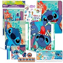 812eGGUPhIL._AC_UL210_SR210,