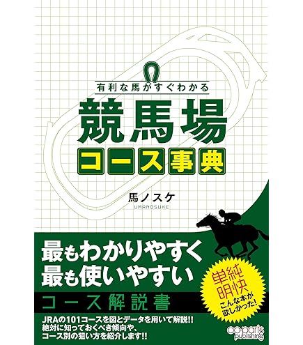 リアルアクションジョッキーズ 2025年最新】リアルアクションジョッキーズの人気アイテム