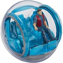 Amazon.co.jp: (マテル) ジュラシックワールド 炎の王国 RC