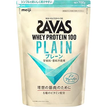 Amazon.co.jp 最新リリース: プロテインサプリメント の新着