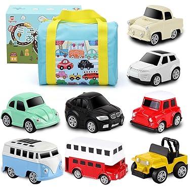 17台まとめ売り☺︎働く車　車　おもちゃ　子供 imgrc0080756727.jpg
