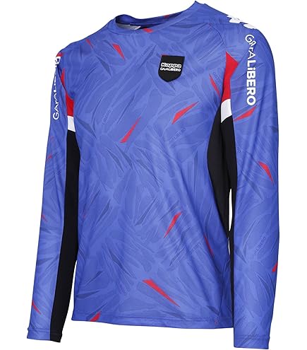 Amazon.co.jp: Kappa(カッパ) 半袖プラクティスシャツ コンサドーレ