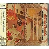 ファースト・フィナーレ(SHM-CD)